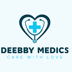 deebbymedicare