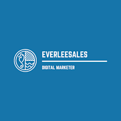 eeverleesales