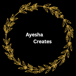 ayeshacreates10