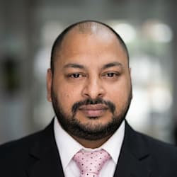 pardeep80090