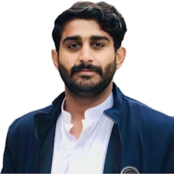 rabnawazbaloch8