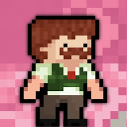 bigsirmoustache