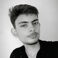 sagarithm