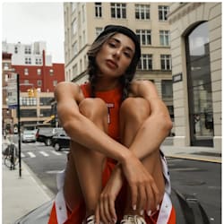 onijonimidance1