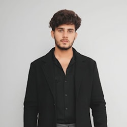 waleedwebstudio