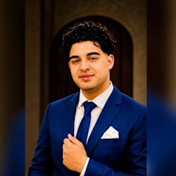 sadiq_powerbi