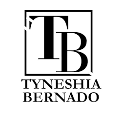 tyneshiabernado