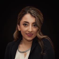 coachela