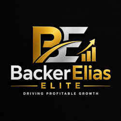 backerelias
