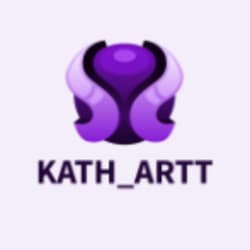 kath_artt