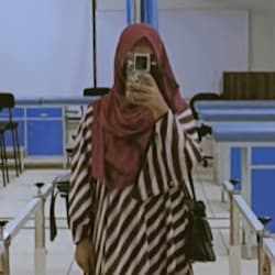 dental18