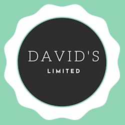 davidd_john