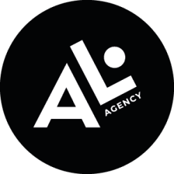 atypikalagency