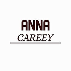 anna_careey