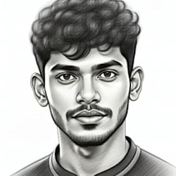 neaj_morshed