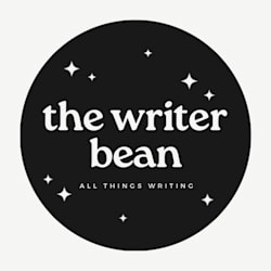 thewriterbean