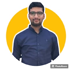 sabeertech