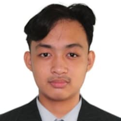 carl_james13