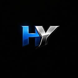 hafsa1918