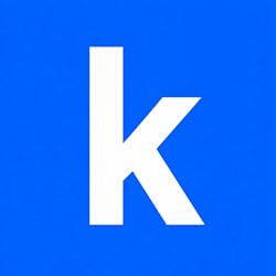 krishaforge