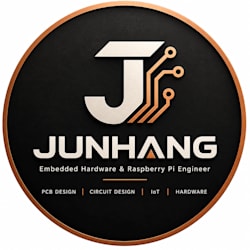 yapjunhang