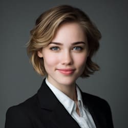 gerayameesa