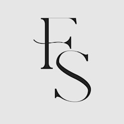 favour_smith004