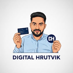 logohrutvik