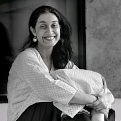 sheilacarr48
