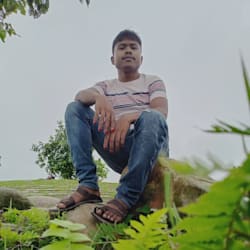 raselkyc1