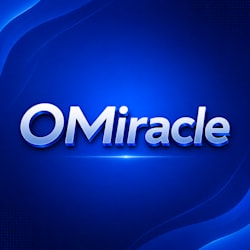 omiracle_c