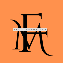 felixframelab_1