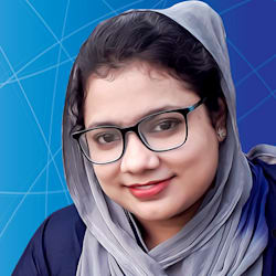khanam97