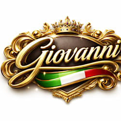 giovanni_lorenz