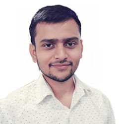 naveensharma29