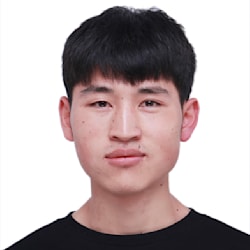 kevinyang0209
