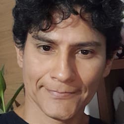 juliocesarpp