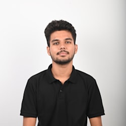 ashwinjat