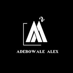 alex_dance1