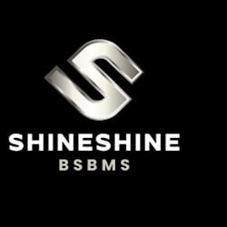 shineshine1t