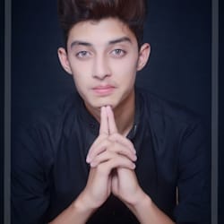ashanabbasi262