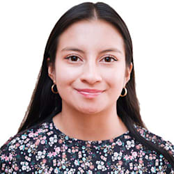 nayesenglish