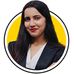 designerradita