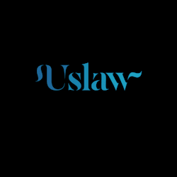 us_supplierlaw