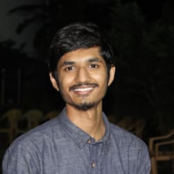 anandprajapa295