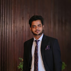osama123456789