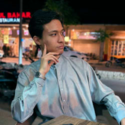 muzammilh19