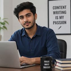 rafaykhan_786
