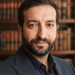 sadaqat45