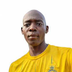 envi_daniel